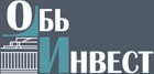 Обь-Инвест